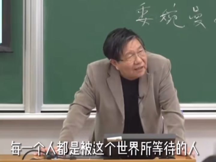 斯奈德会活,会进入卡池吗😭截图