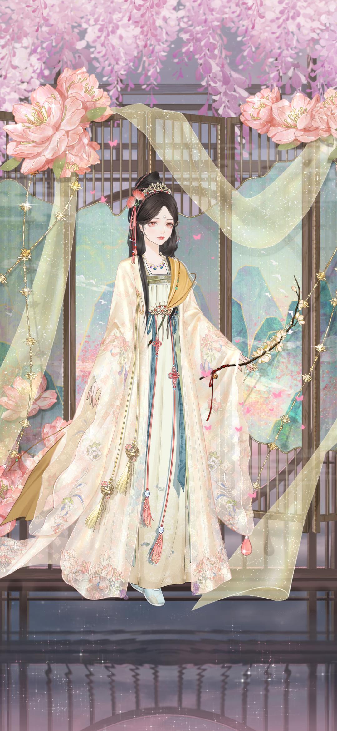 动态图片 3