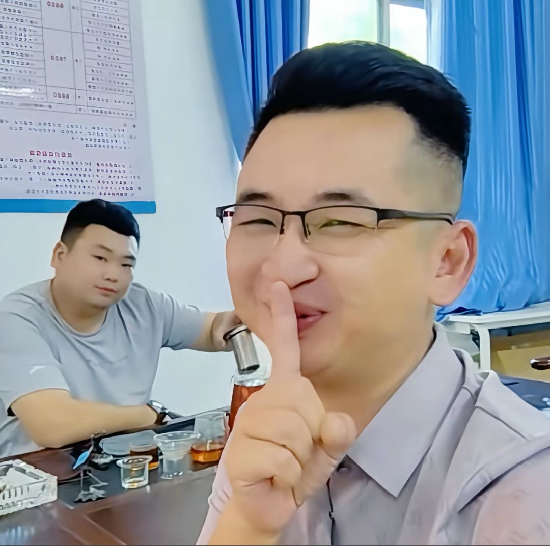 猎魔人伊斯特拉终于五星了😎 2