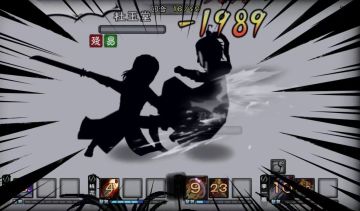 八荒归元√，分享下心得