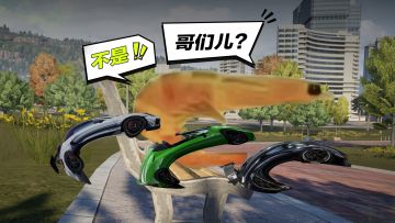 不是，哥们儿？