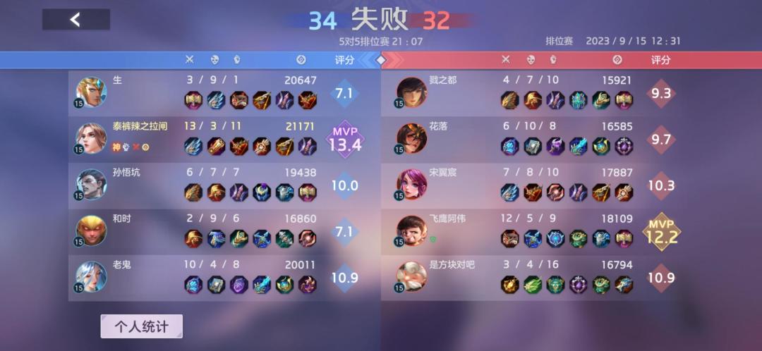到底怎么呢? 还会说话,但是就是一股脑的去单带送 1