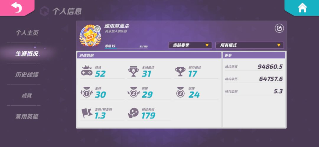 策划快看看评论区吧，真爱粉才会打这么多字吐槽 2