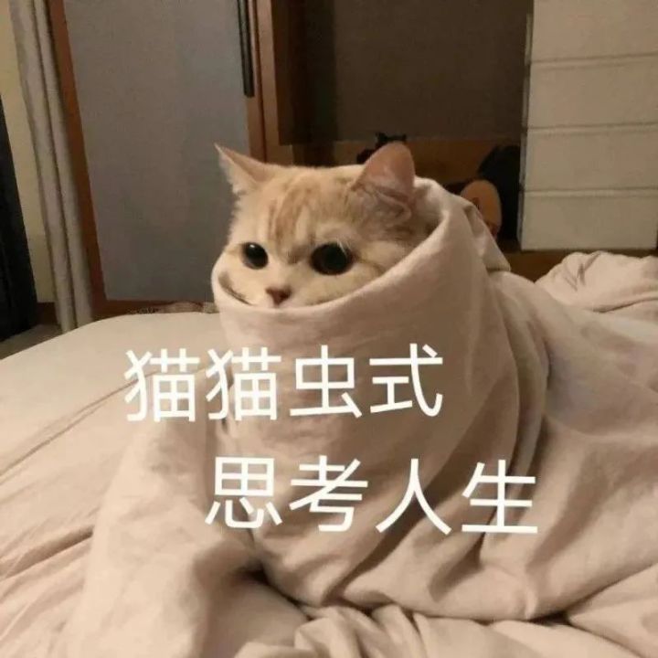 德莱厄斯有战神天选吗?玩了几天了一次没刷到截图
