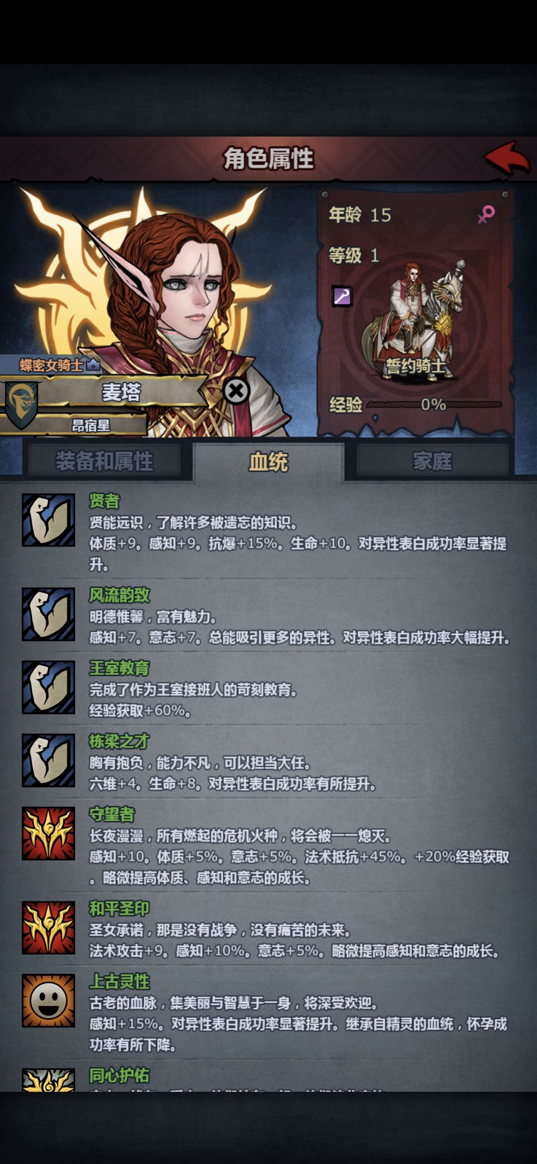 燃尽了,真得抓列表的小朋友取名了\(`▿´)/ 3