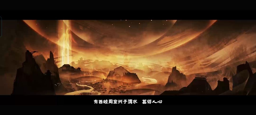 动态图片 9
