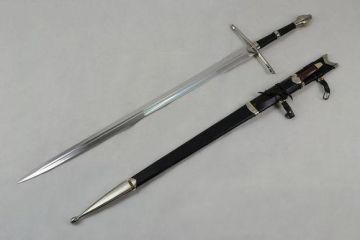 以太杯黑星投稿