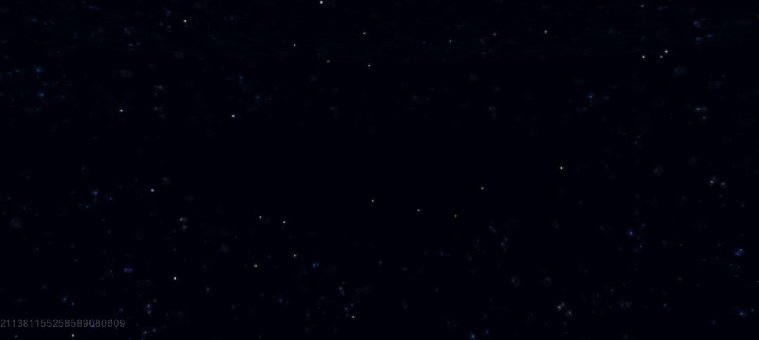 艹,这破逼游戏什么情况? 1