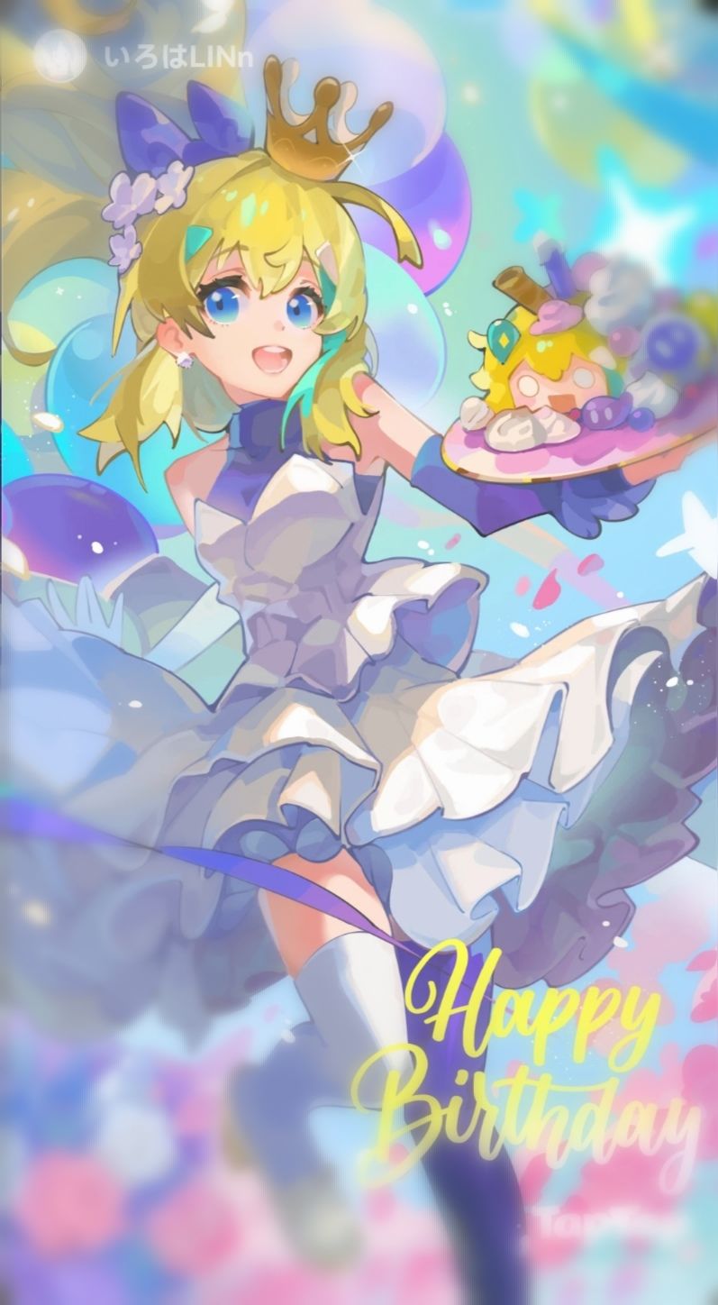 最爱taptap game ˃̶͈ ꇴ ˂̶͈ 最爱香肠派对！ 3