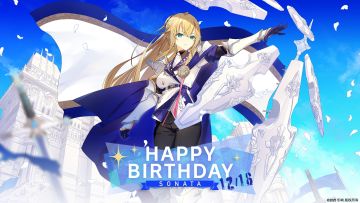 🐾━━・━━・━━・━━・━━🐾