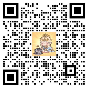 8月22日直播间中奖的堡主们，快来联系我们领奖啦