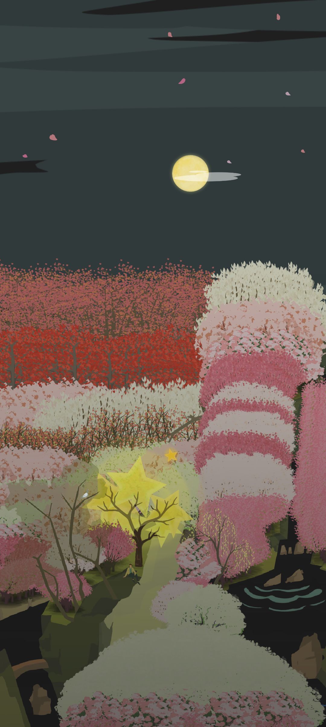 2026-04-01 1