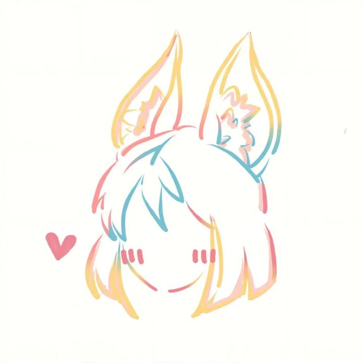 心动❤️出发吧麦芬交流千人Q群:807776617
来互助,妹子多大佬多,工会招募。点击链接加入QQ频道【出发吧麦芬】:https://pd.qq.com/s/5h8d0bv8f截图
