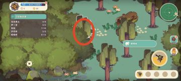 阿姆特斯岛梦境资源全部获取攻略