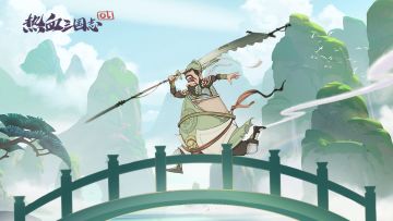 （已开奖）送送送！回帖抽礼包和抱枕啦~【五一有奖活动】