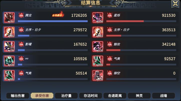 影龙蛋越战10万 3