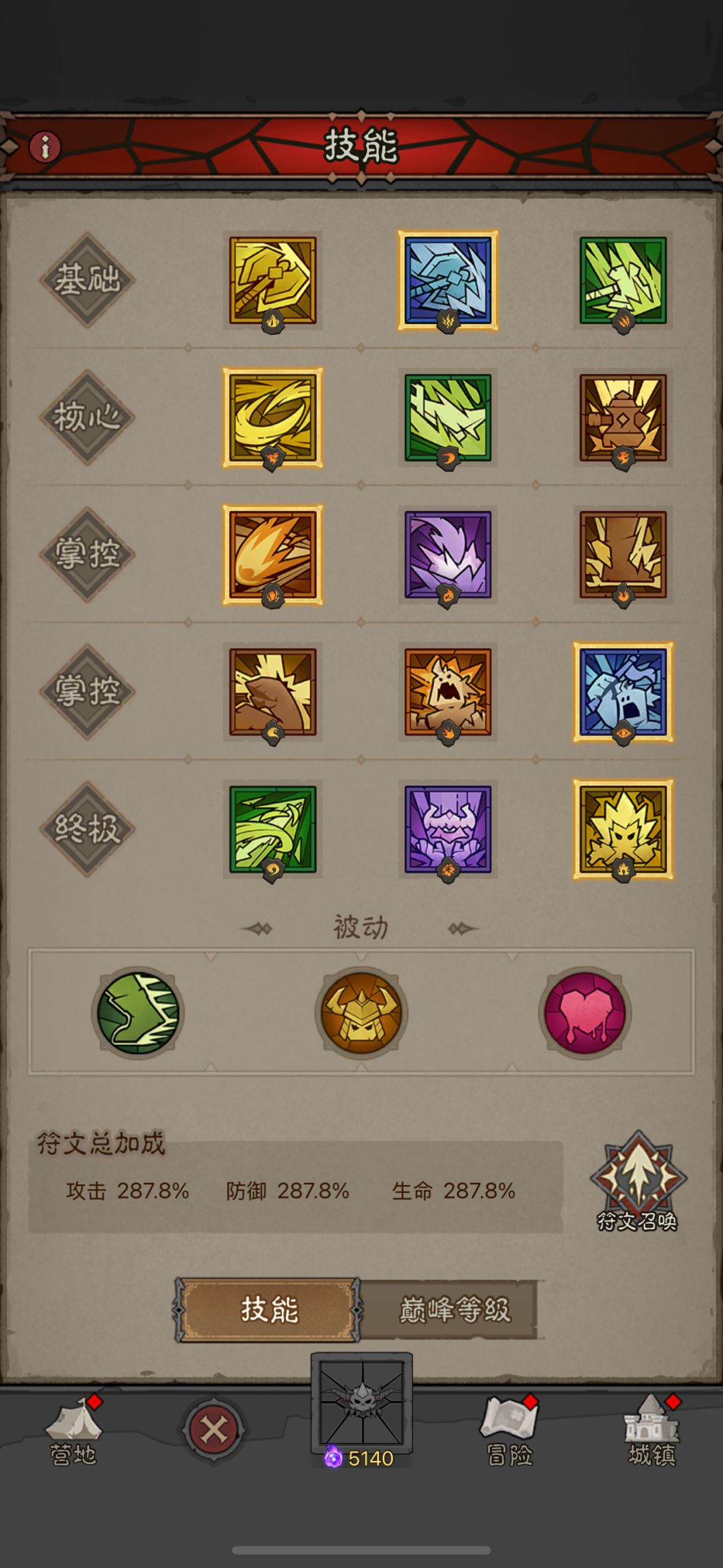火锤就是个弟弟,不用过于迷信…. 2