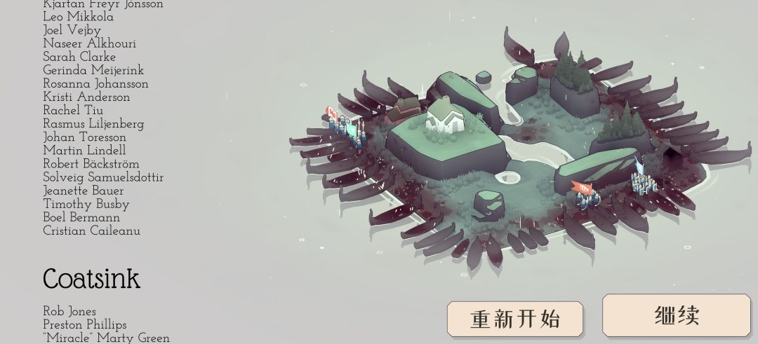 极限难度 2