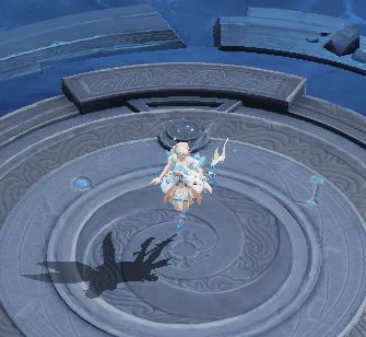 4月7日不停机更新：艾琳-奇遇舞章即将上线！参与活动送无限连徽章