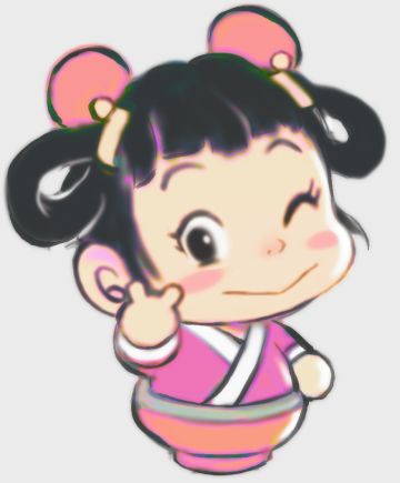 原著正版授权自由奇幻武侠MMO手游《大奉打更人》开启预约！