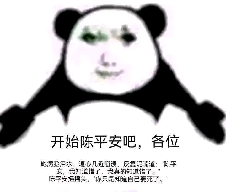 琼安DR幻境无箱解记录截图