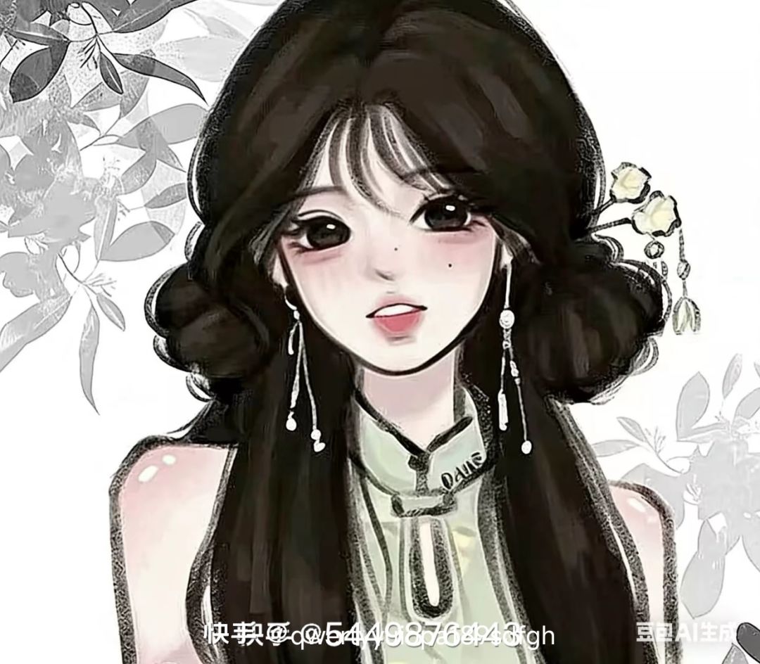 动态图片 13