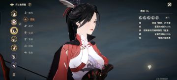 给近期入坑的新人一点心得