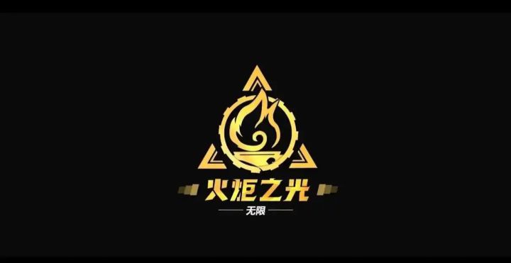这赛季灵车的问题在于,甚至都不能称为玩法截图