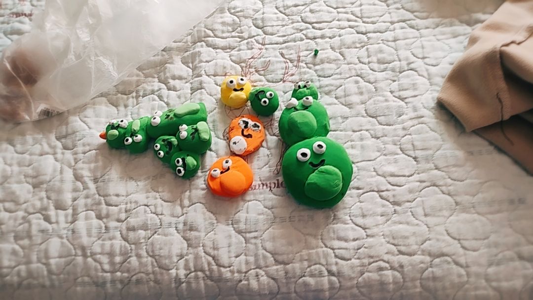 动态图片 7