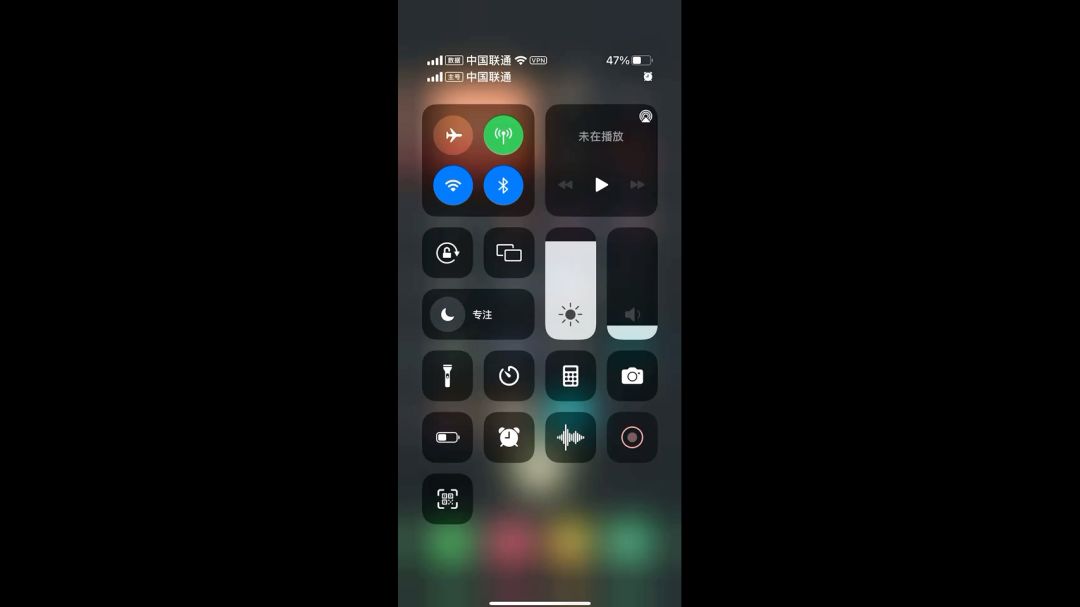 video-3358375