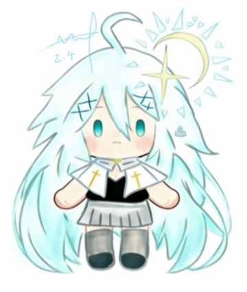 来猜猜曲拟～(´▽｀)ﾉ♪