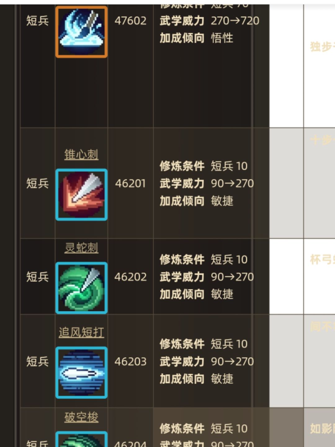 求助 1