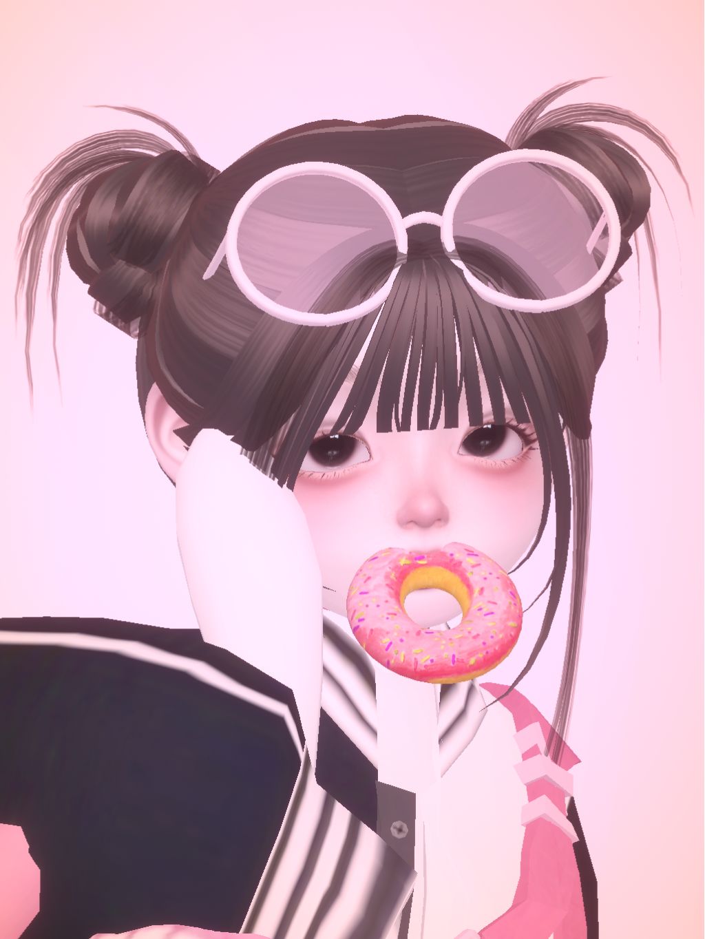 崽崽 6