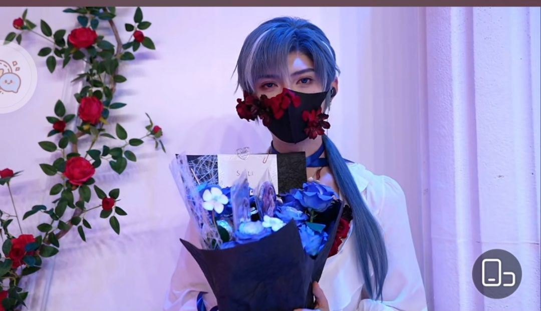 苏黎 15