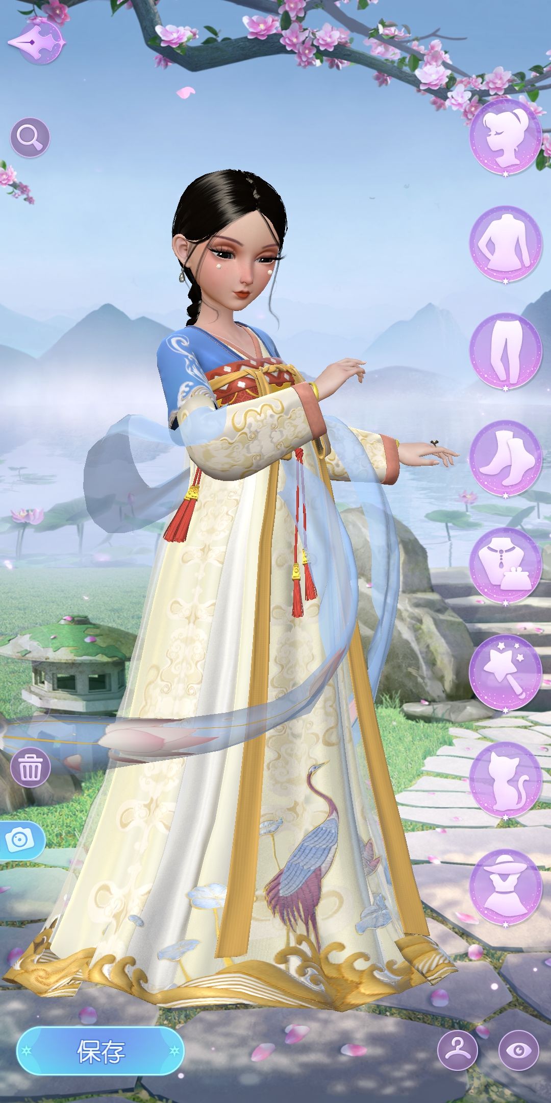 动态图片 3
