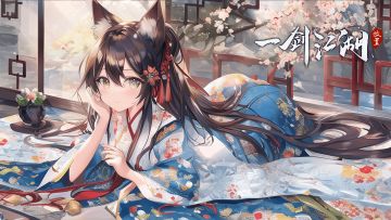 周论坛活动1021-1028期