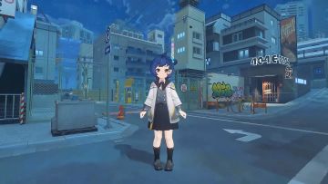 法厄同呀法厄同~不要忘记回家的路