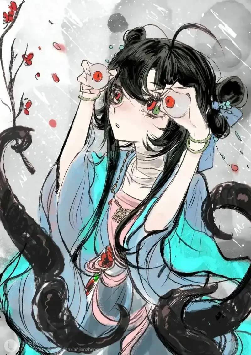 动态图片 1