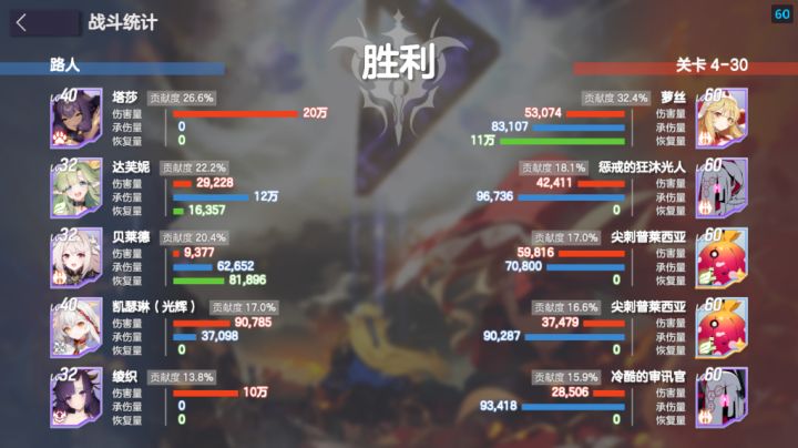 这凯瑟琳伤害对吗?截图