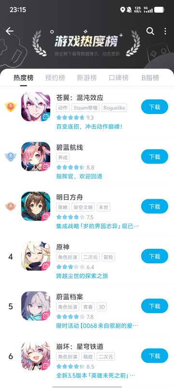 馄饨也是有出息了（：