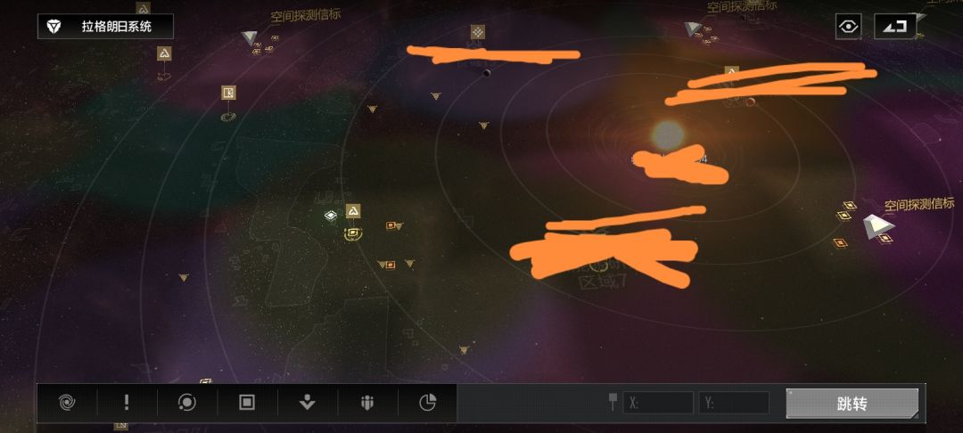 什么逆天bug 2