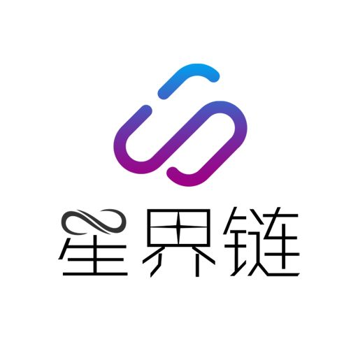 云手机介绍——今日推星界链云机截图