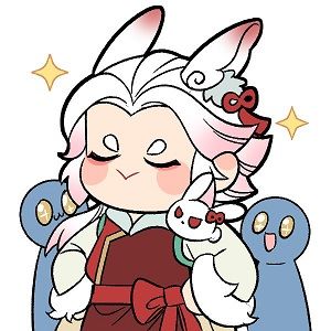 648元代金券免费送？二周年音乐会带你重温修仙路