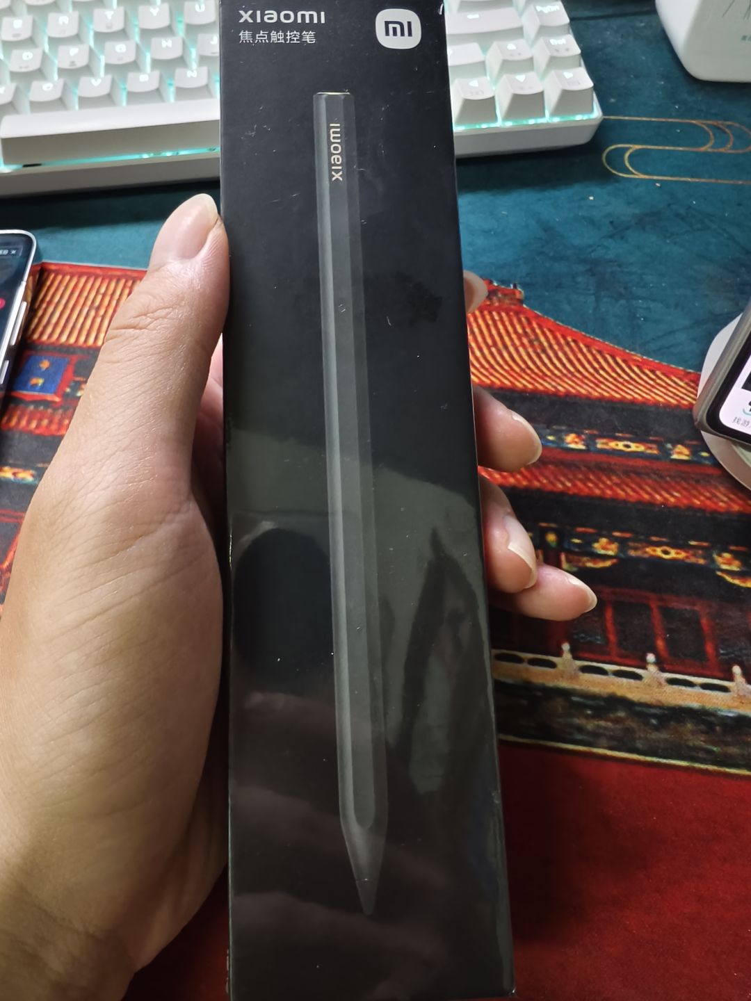 动态图片 1