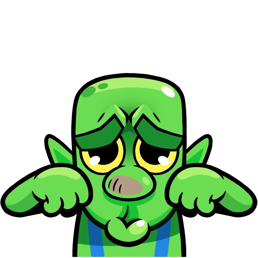 我恨这个游戏😡😡😡换了炮塔全是杂毛😡😡😡😡😡😡😡😡😡 3