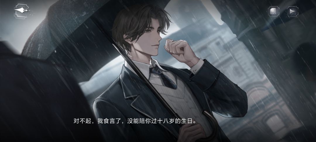 冈异泥真的.... 1