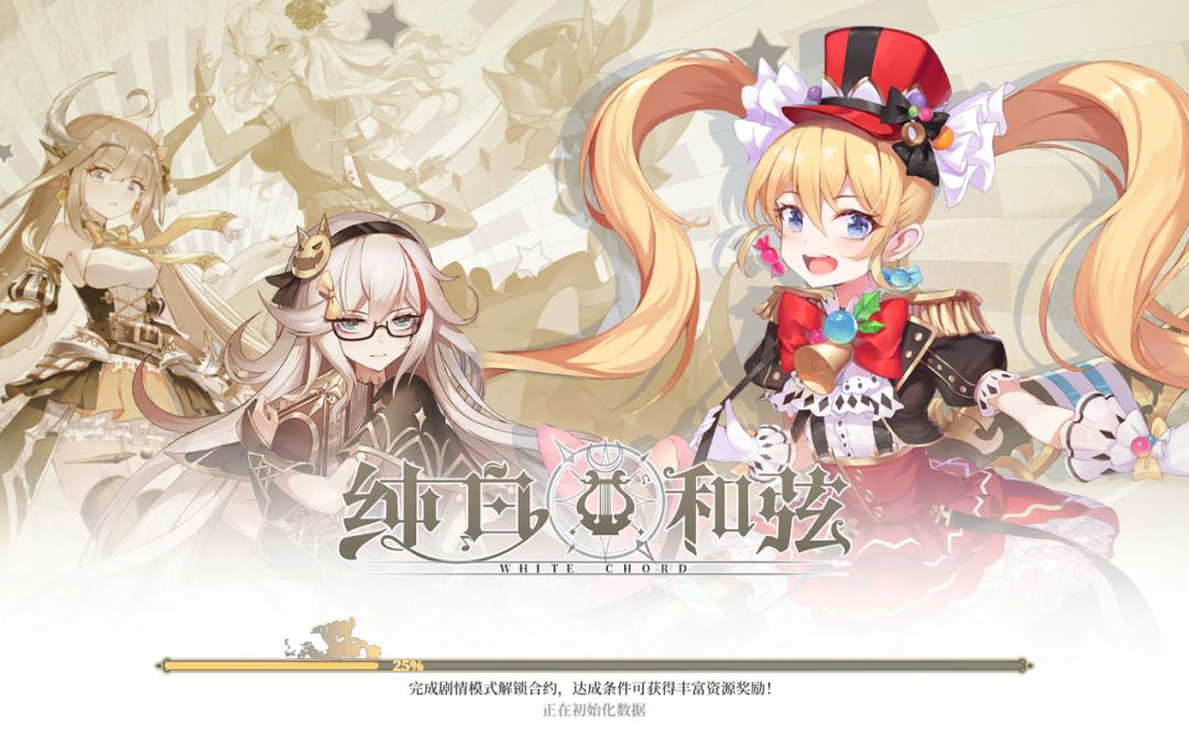 嗯,,,, 1