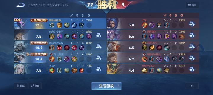 牢房里的世界也能如此美丽吗?截图