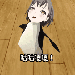国服糖度低?没有大IP?惜夕曦兮帮你解决! 2