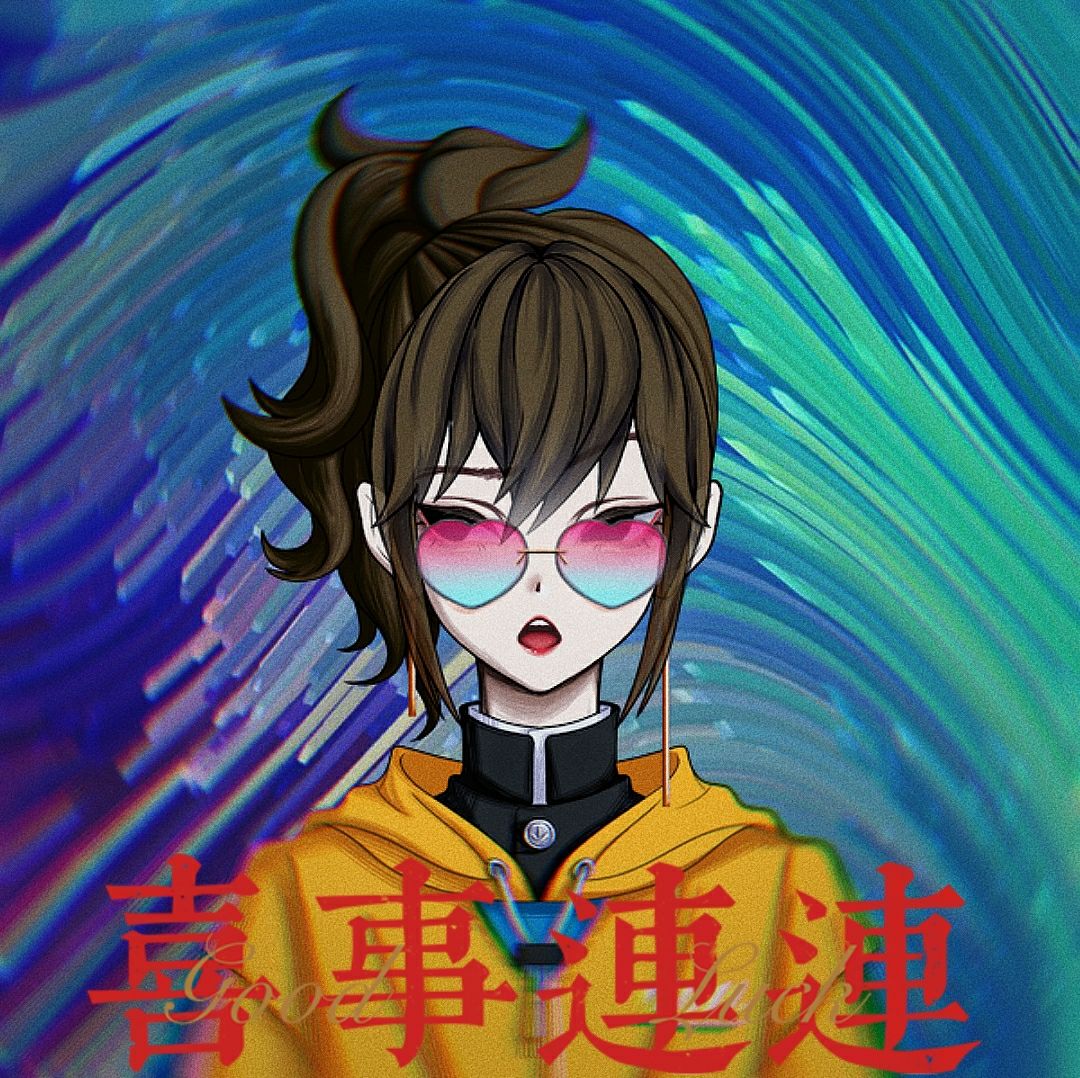 动态图片 8